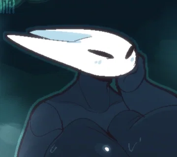Avatar of ✧˖° Hornet [hot springs] °˖✧