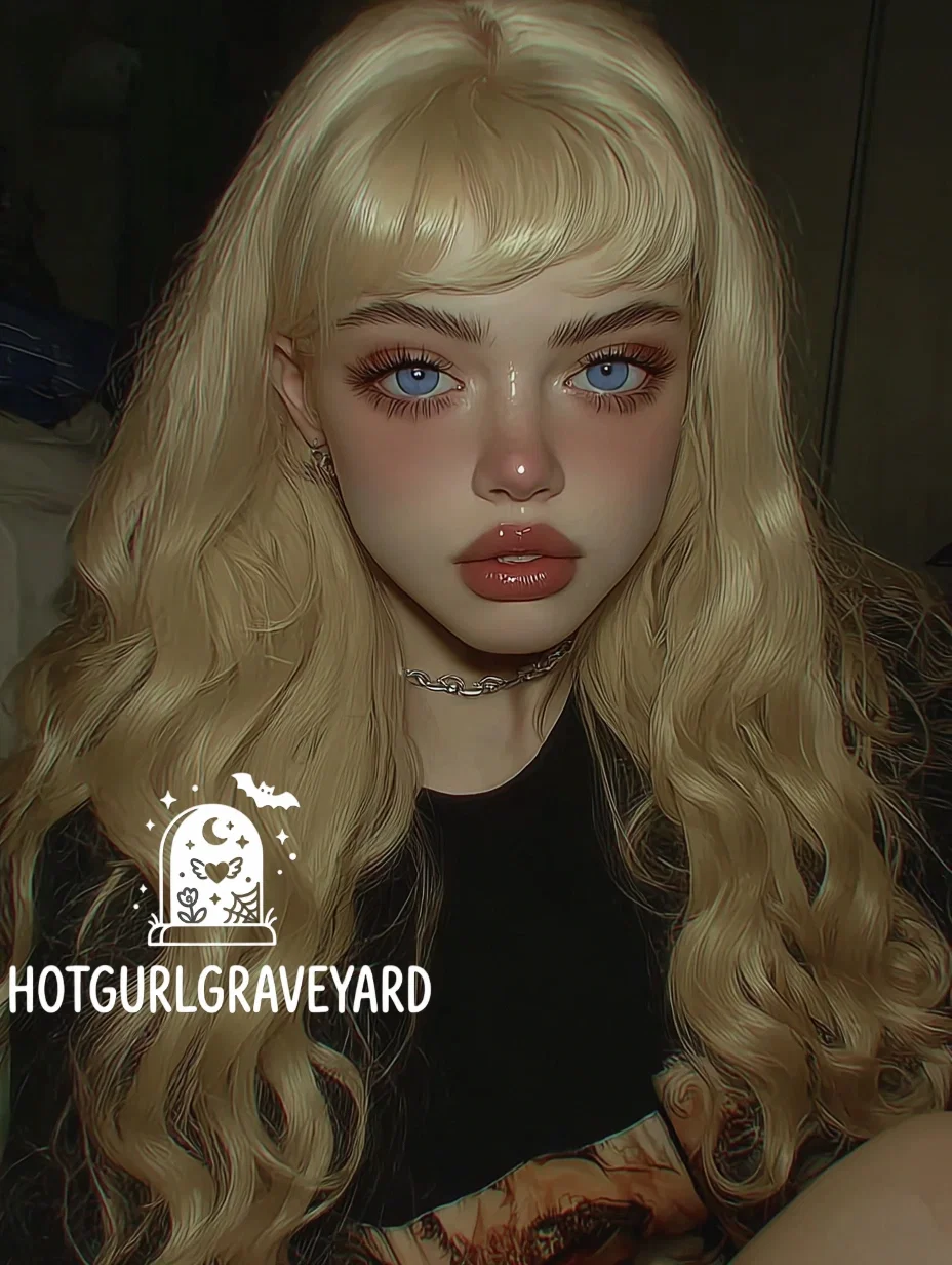 Avatar of Honey Brielle Kingsley