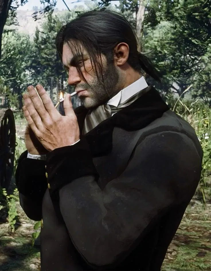 Avatar of Javier Escuella