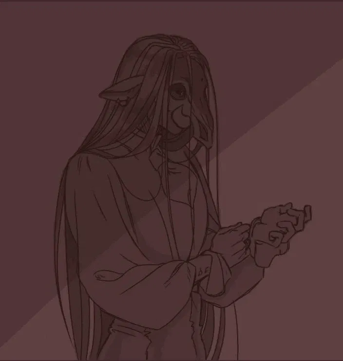 Avatar of 🪡| Technoblade
