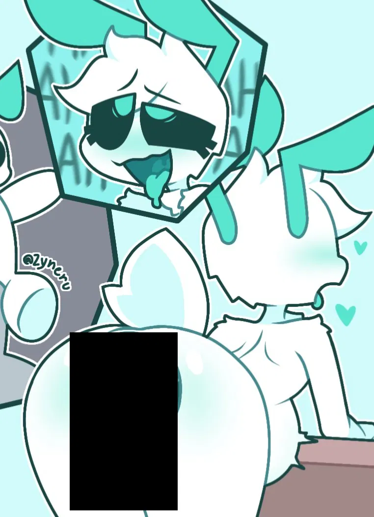 Avatar of Zyneru’s Voodoo Troubles