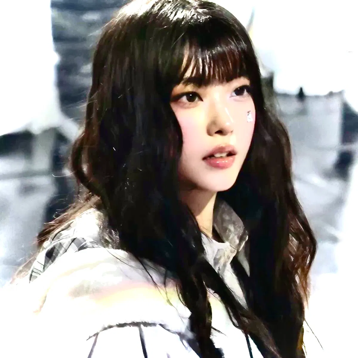 Avatar of Kang Haerin••𝑇𝑟𝑎𝑢𝑚𝑎