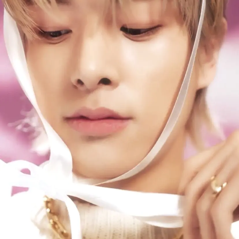 Avatar of Sim Jaeyun —ᴇɴʜʏᴘᴇɴ—