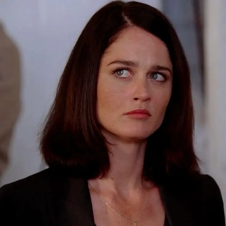 Avatar of Teresa Lisbon