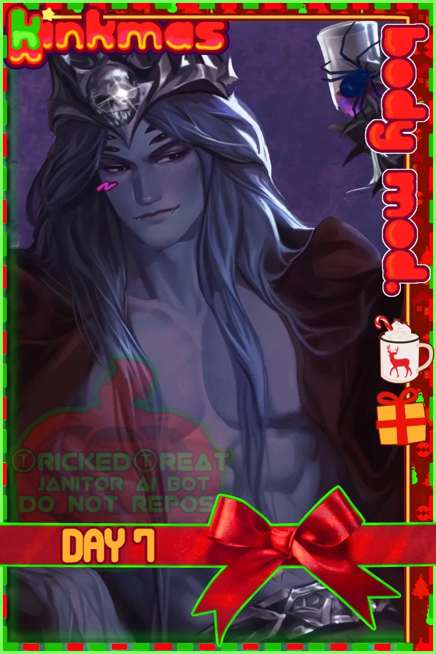 Avatar of Veythir Zha’unil