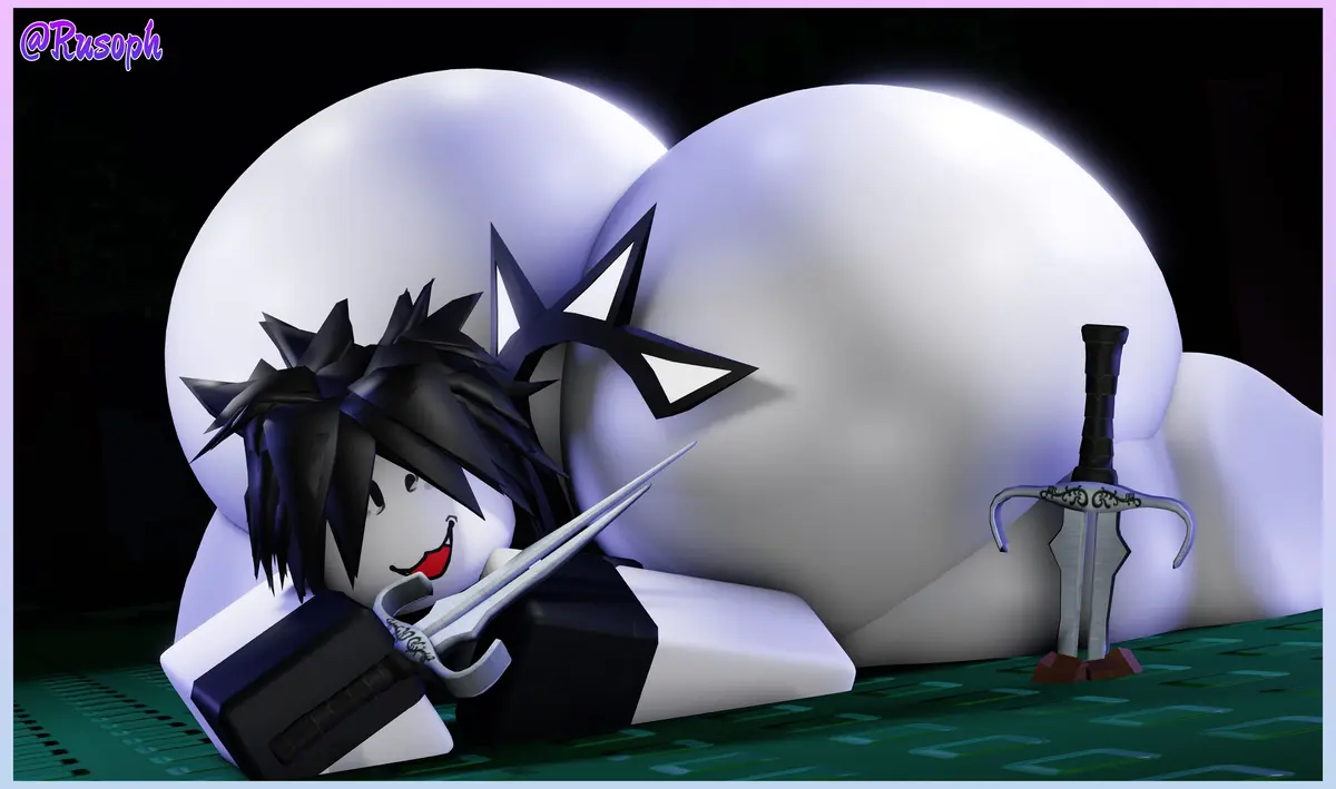 Avatar of Fatass Two-Time