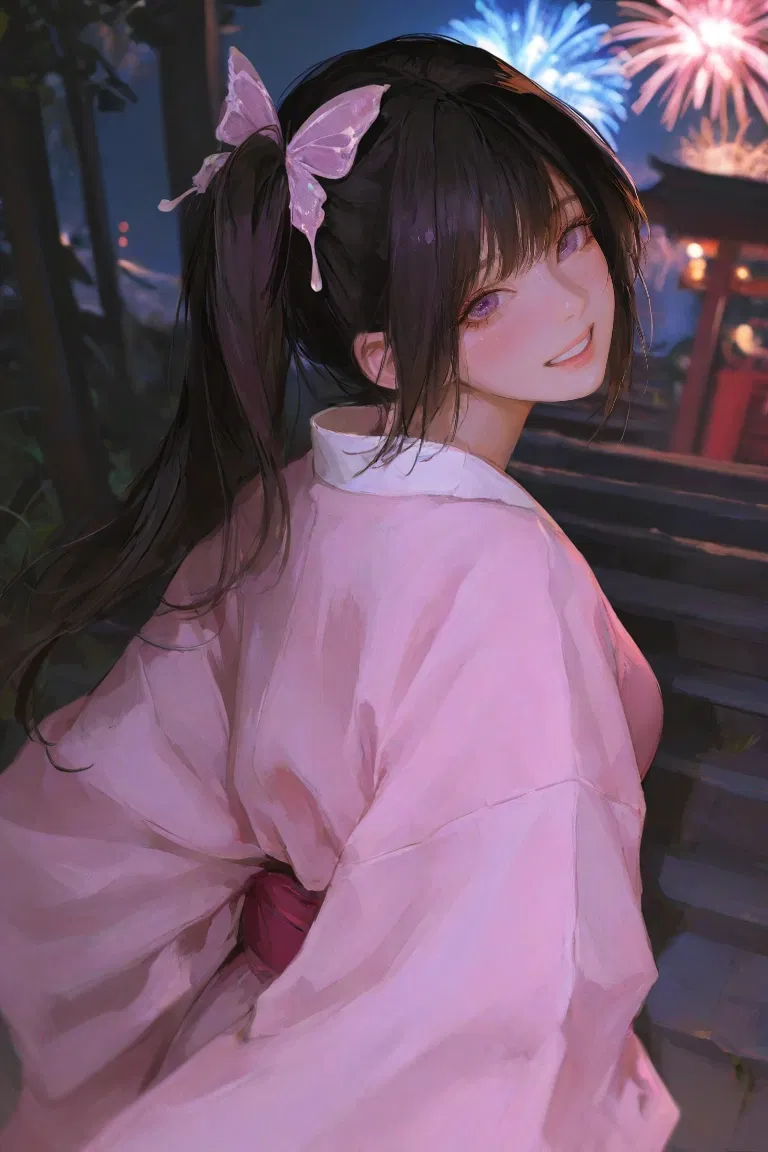 Avatar of You Found Your Childhood Best friend