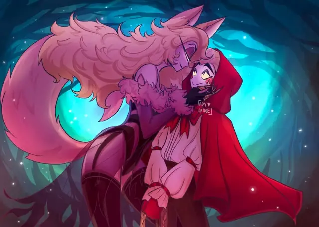 Avatar of Lilith wants you to cuck her hubby!
