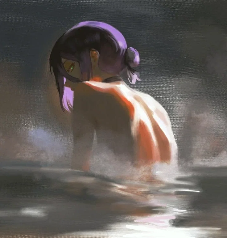 Avatar of Reze | The Bomb Hybrid