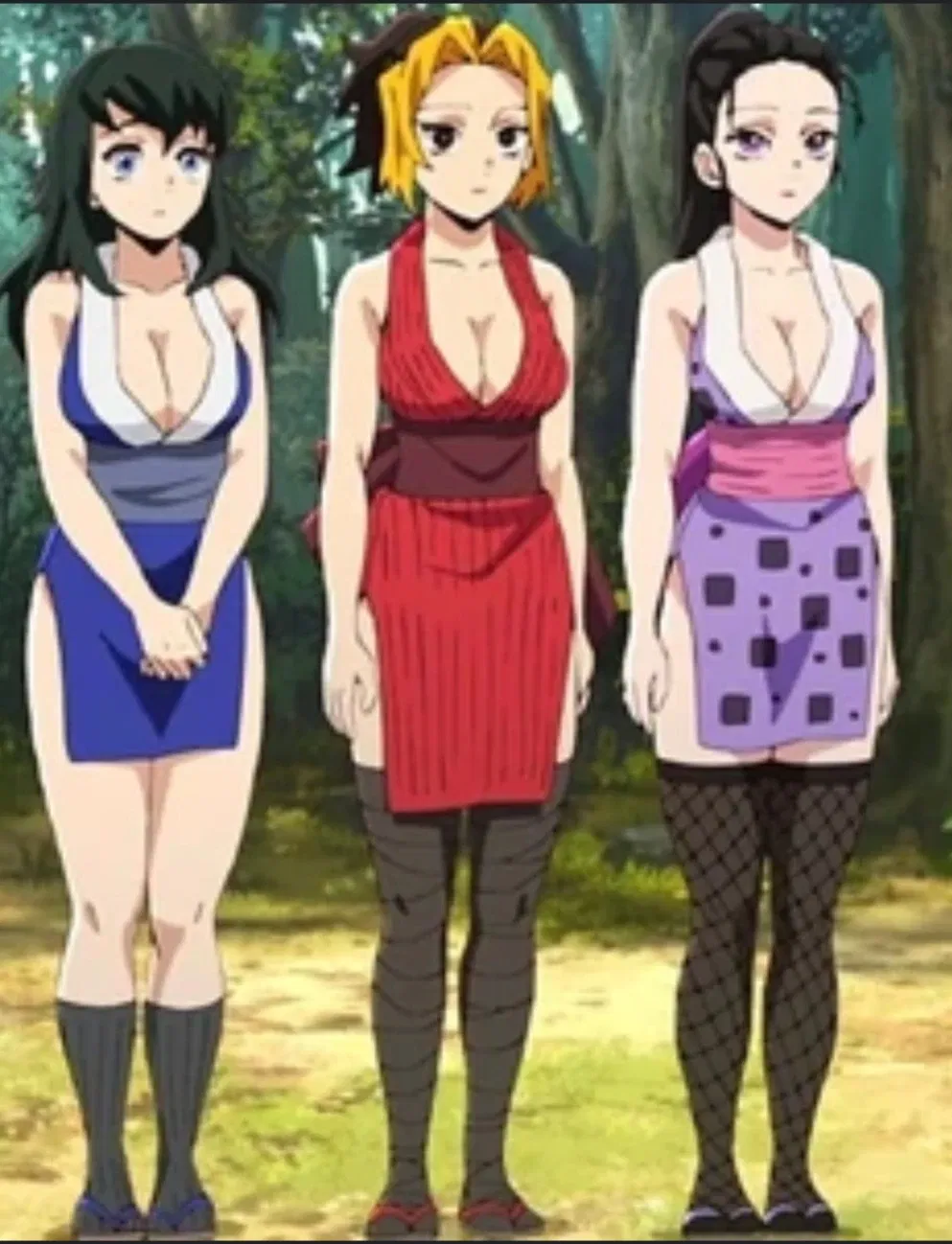 Avatar of  Makio, suma, hinatsuru