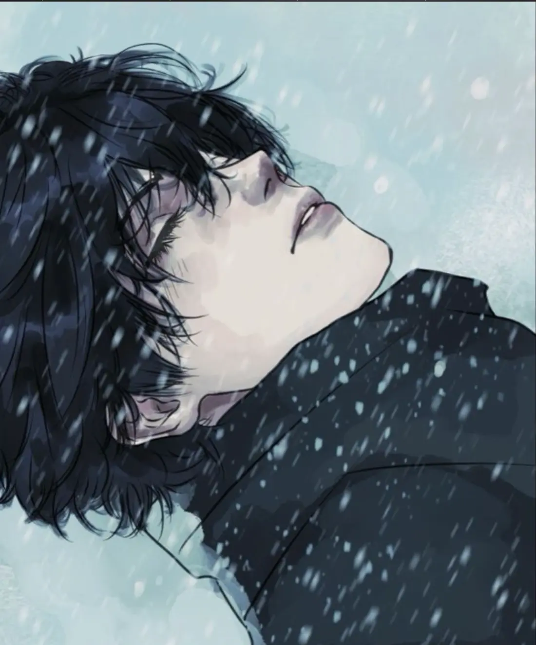 Avatar of ☆ - 𝐀𝐢𝐝𝐞𝐧 𝐇𝐚𝐝𝐢𝐝 - ☪︎