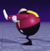 Avatar of EGGMAN DO THE MASTER PLAN 🗣️🔥🔥🔥