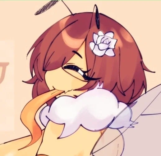 Avatar of Beenelopie 