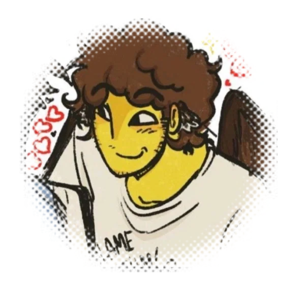Avatar of 𝑆ℎ𝑒𝑑𝑙𝑒𝑡𝑠𝑘𝑦 ⋆˚꩜｡