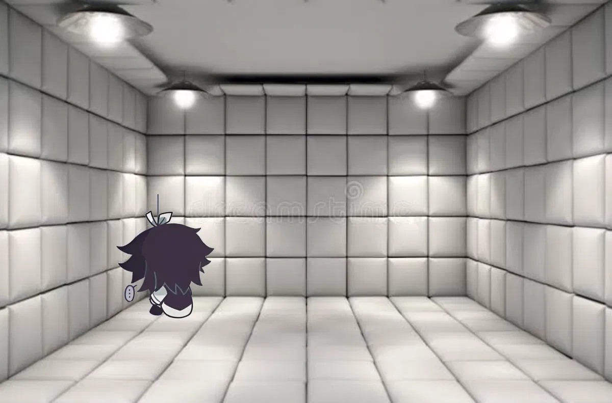 Avatar of Free to use Fpe(EARLY ACCESS)
