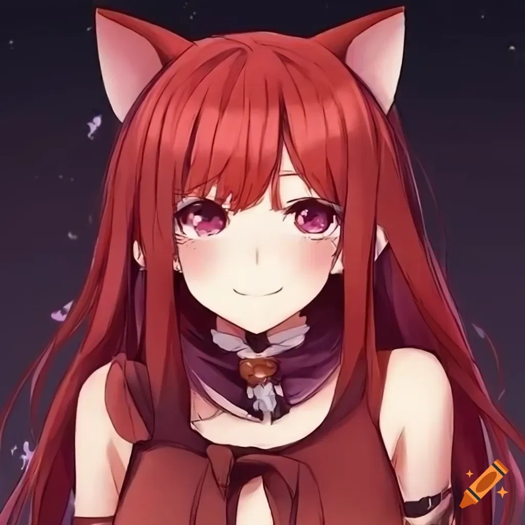 Avatar of ❤️𝚁𝚞𝚝𝚑 𝚃𝚑𝚎 𝚁𝚎𝚍 𝙲𝚊𝚝🐈