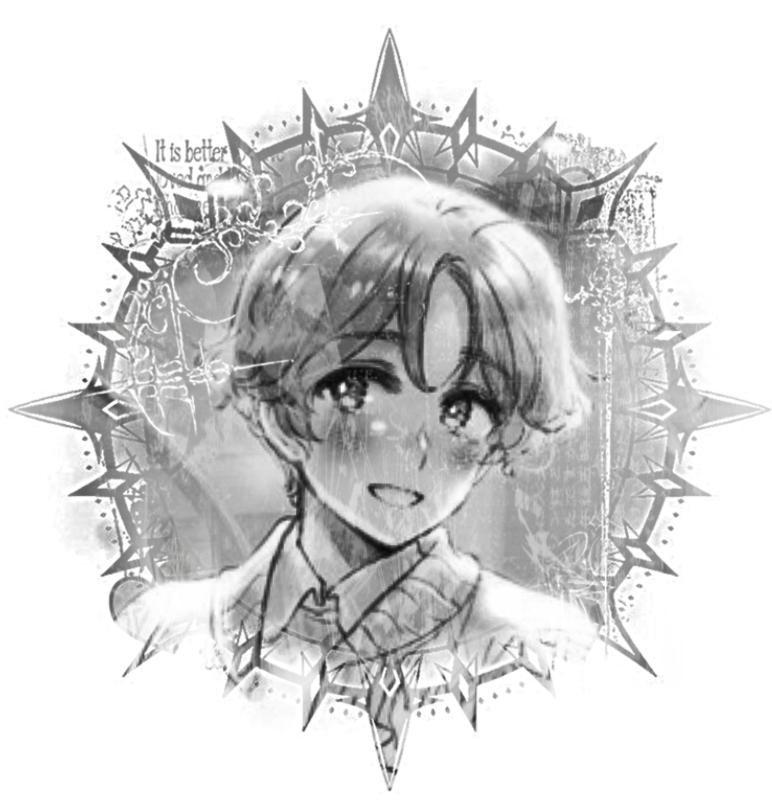 Avatar of ˗ˏˋ ★ ― matthew williams