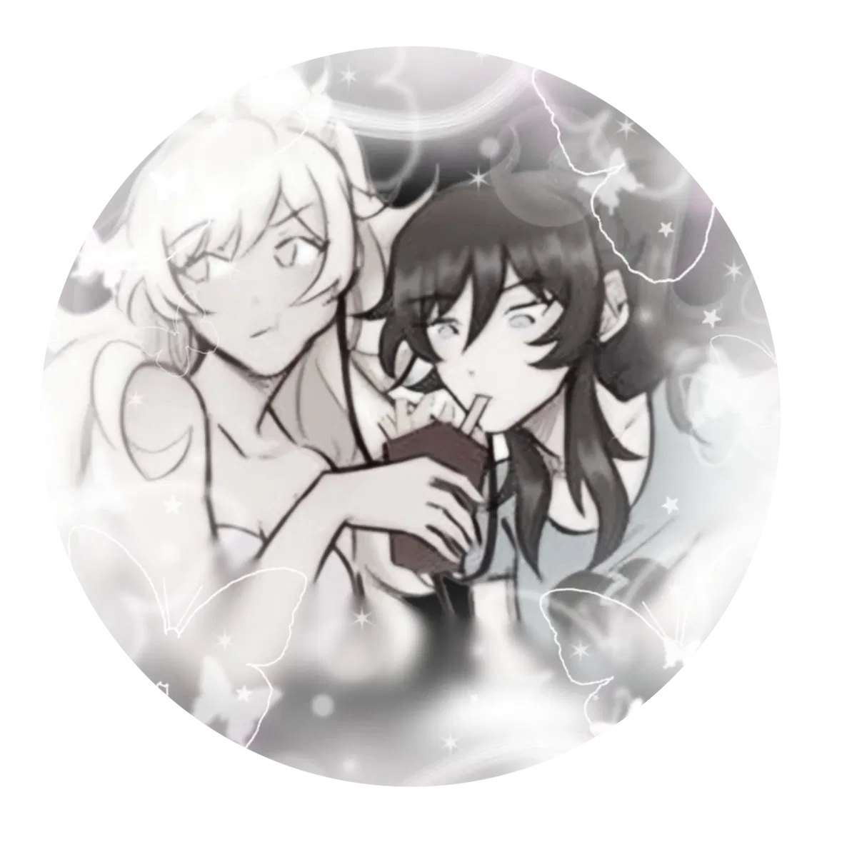 Avatar of ☁︎~•´'`𝑁𝑖𝑐𝑜𝑙𝑒 𝑎𝑛𝑑 𝐽𝑒𝑐𝑘𝑎´'`•~☁︎