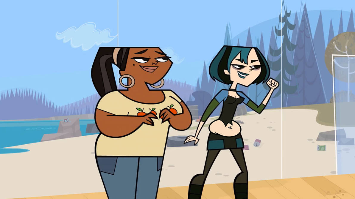 Avatar of Chubby Gwen