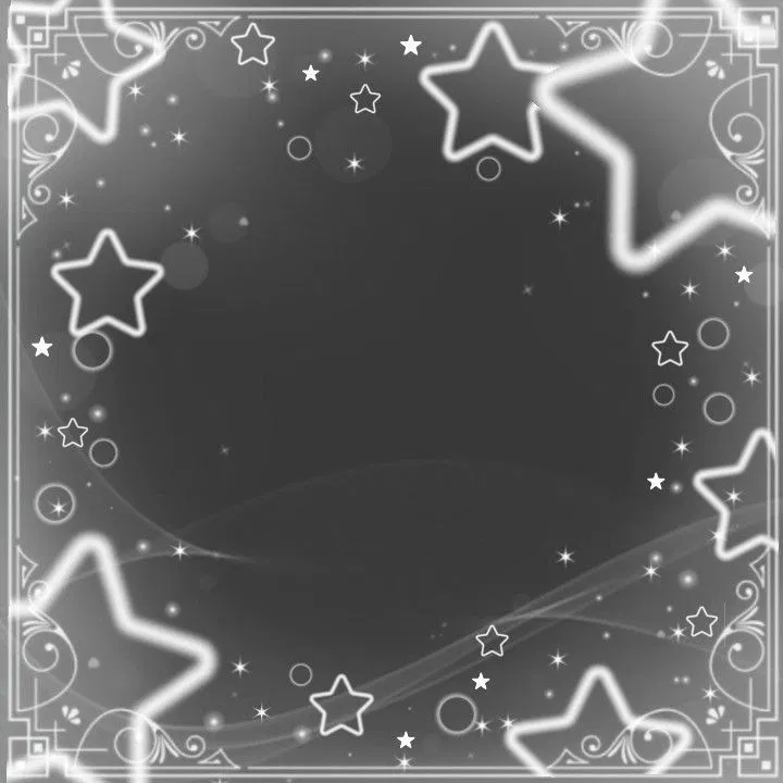 Avatar of requests