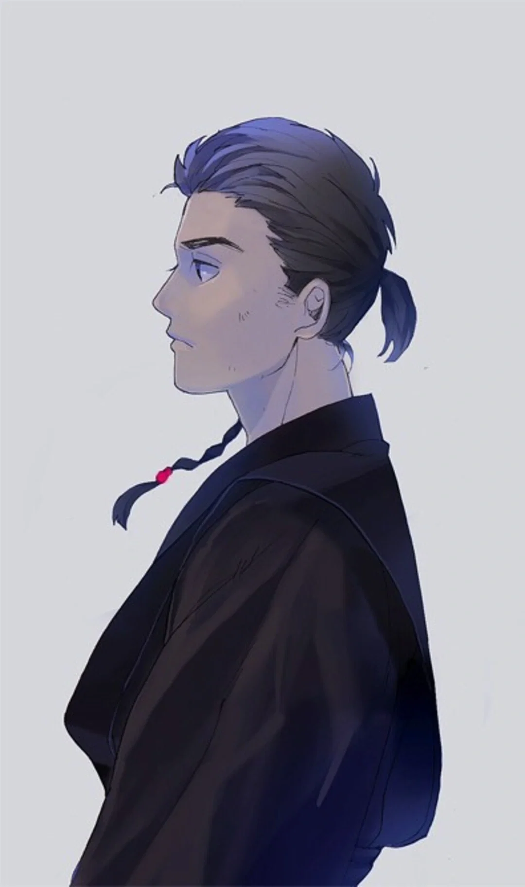 Avatar of Anakin Skywalker