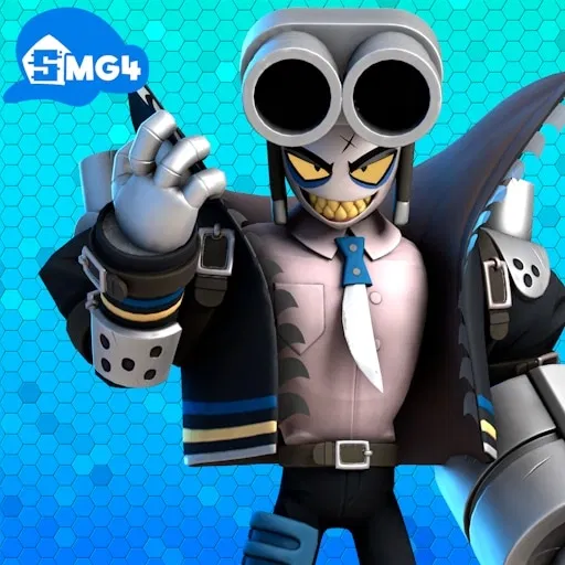Avatar of Mr. WPNZ