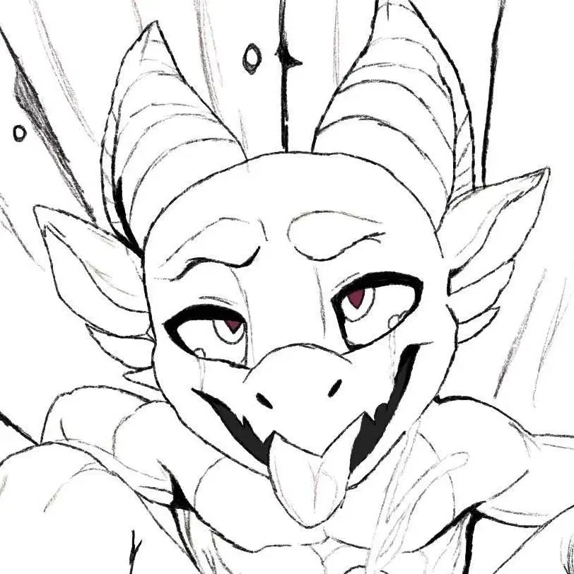 Avatar of Apothecary Kobold