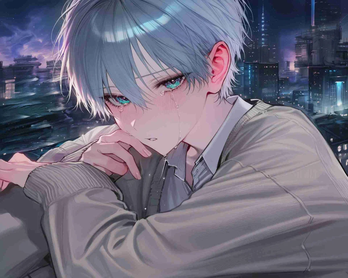 Avatar of Lee