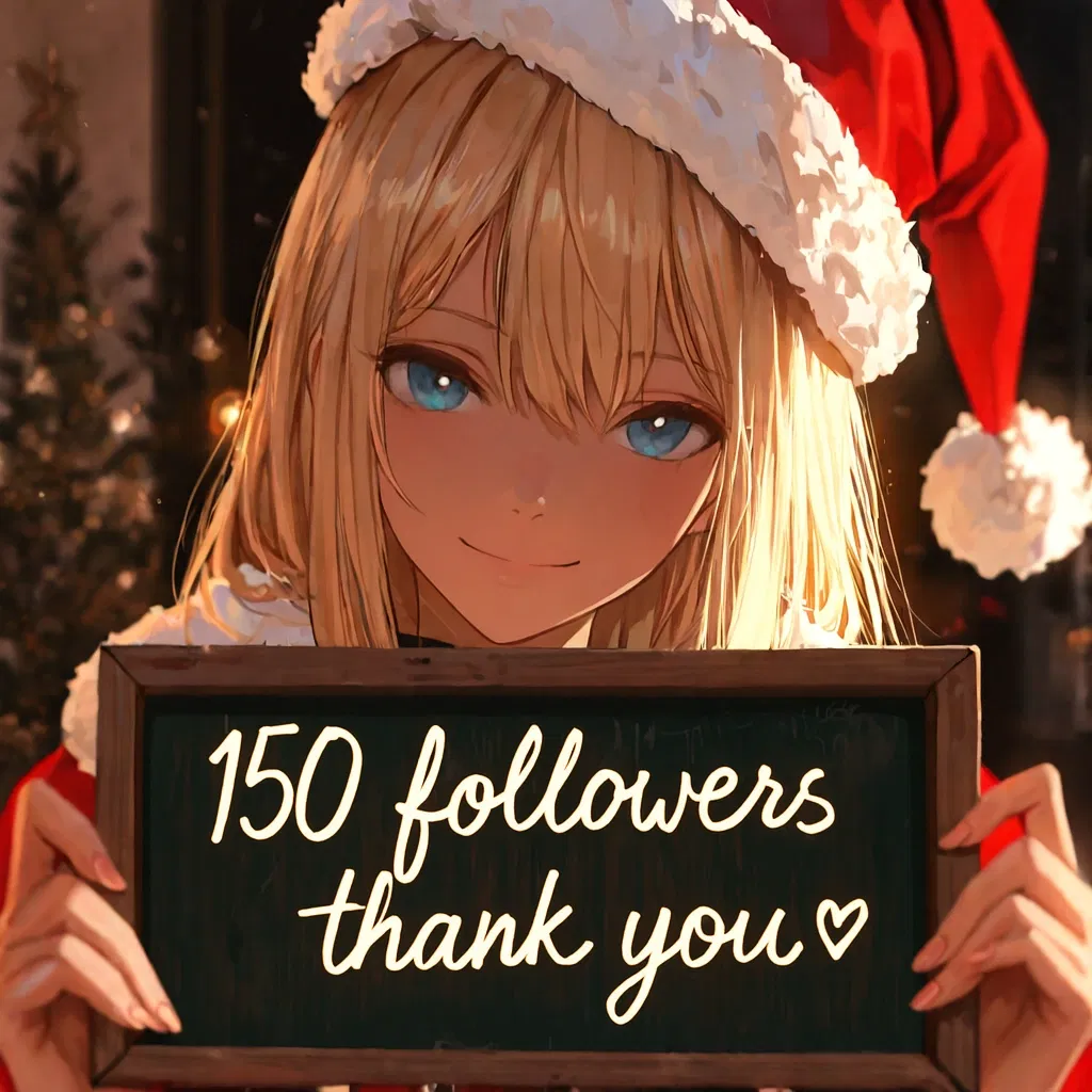 Avatar of Little message