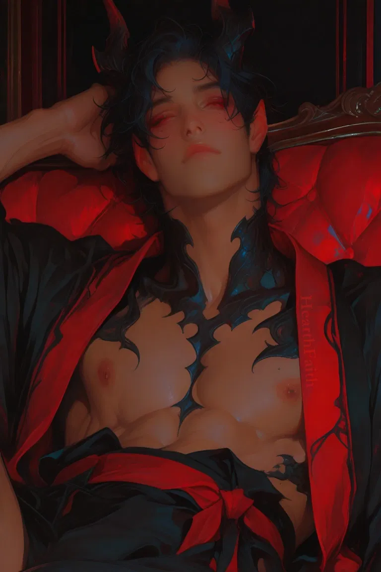 Avatar of Celosia - Escort Service