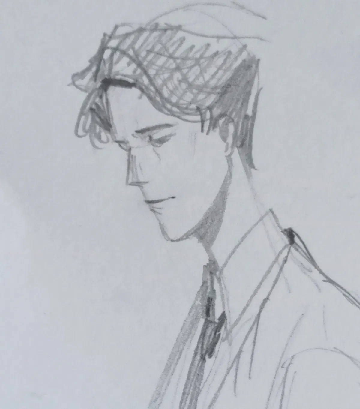 Avatar of Reed Maeterlinck