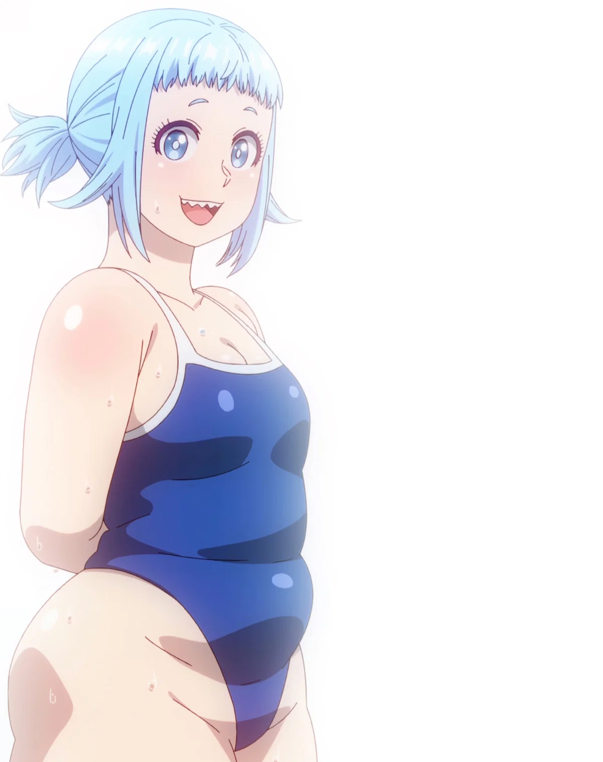 Avatar of Mero