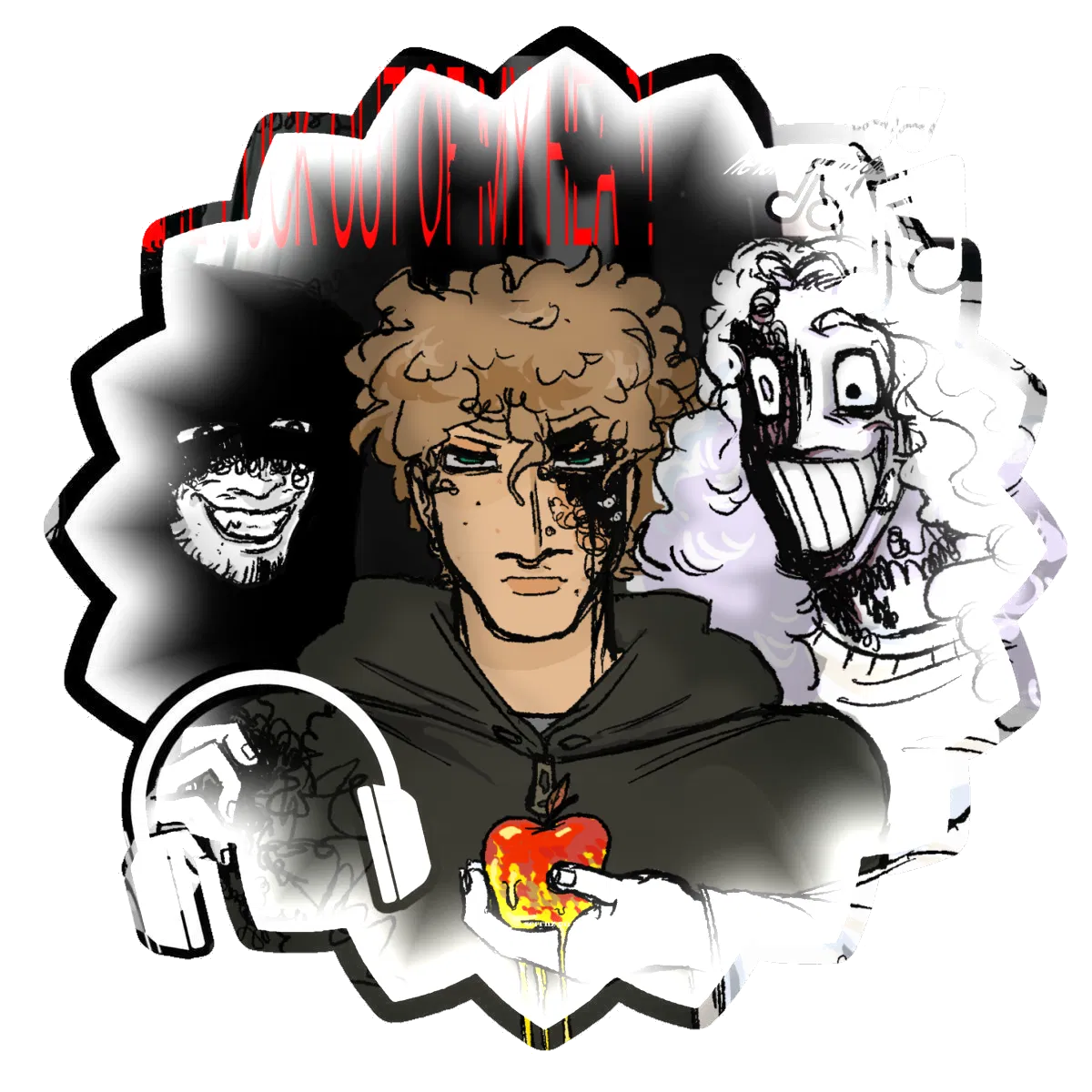 Avatar of Adam_Murray.MOV