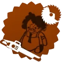 Avatar of Bubba Sawyer
