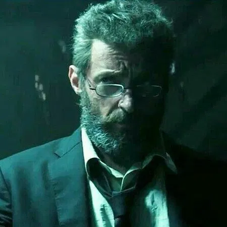 Avatar of James "Logan" Howlett || "Wolverine"
