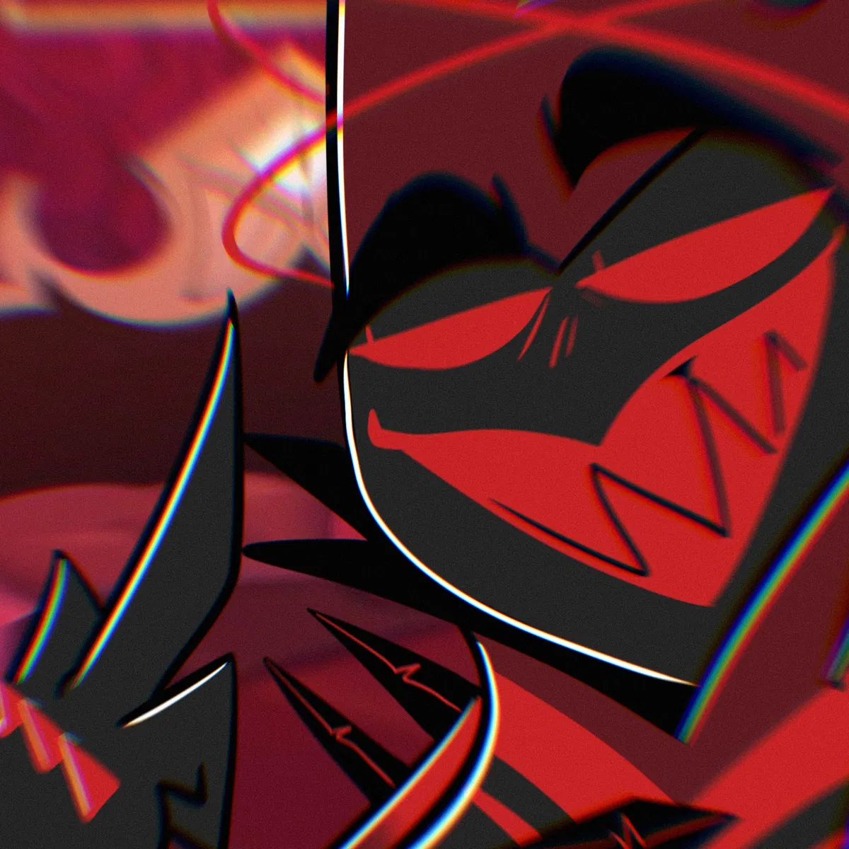 Avatar of ᨳິ    ׂ     𓈒  Adam     ྀ ͚