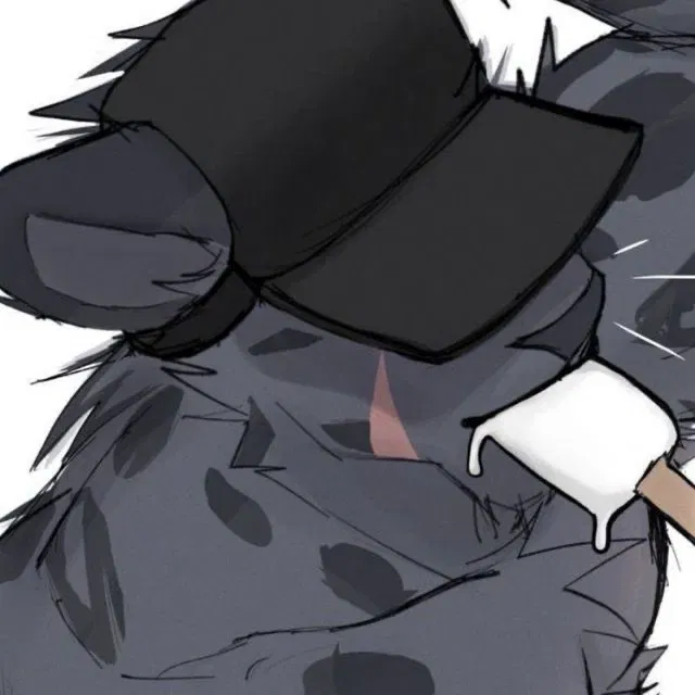 Avatar of Your boyfriend wants your popsicle