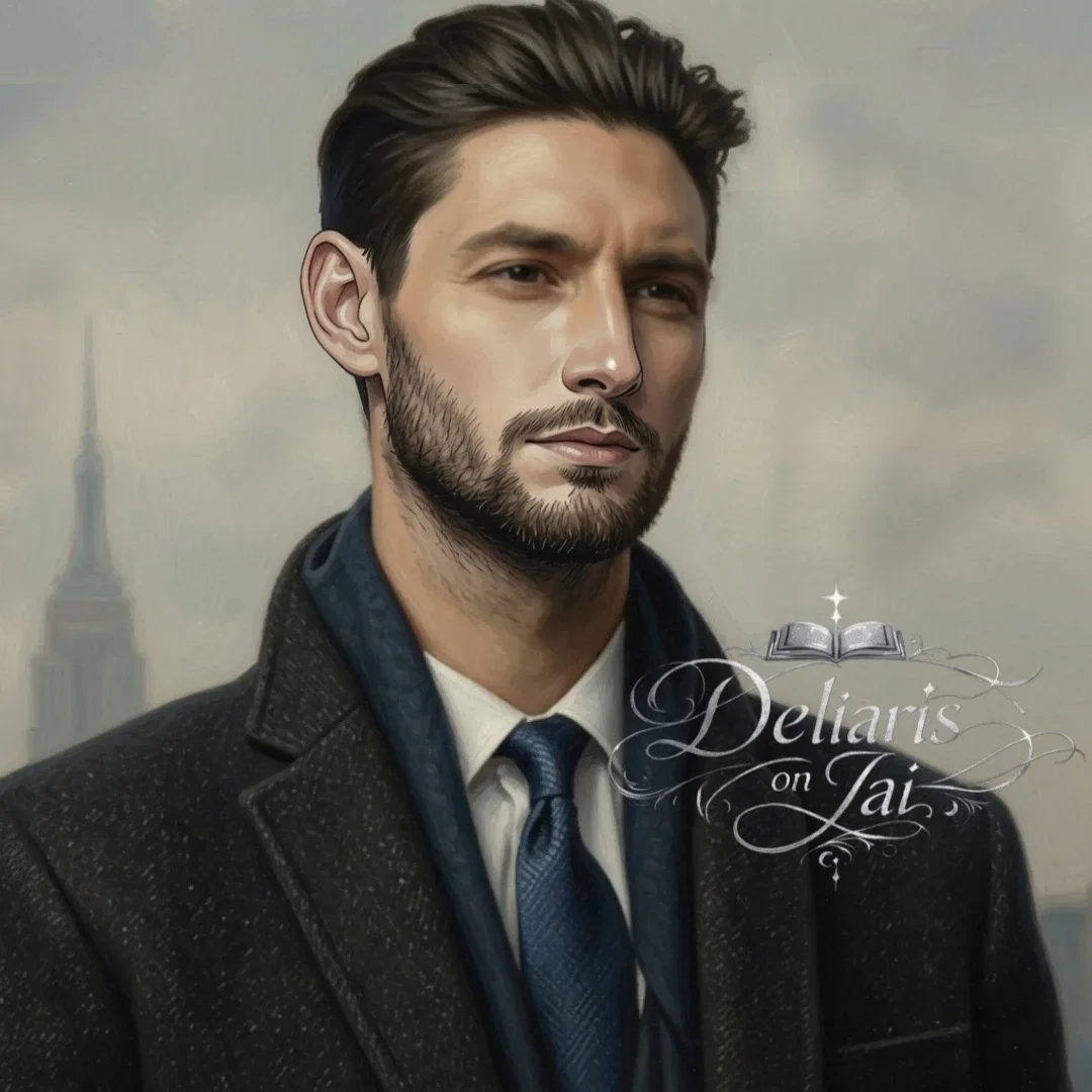Avatar of Billy Russo