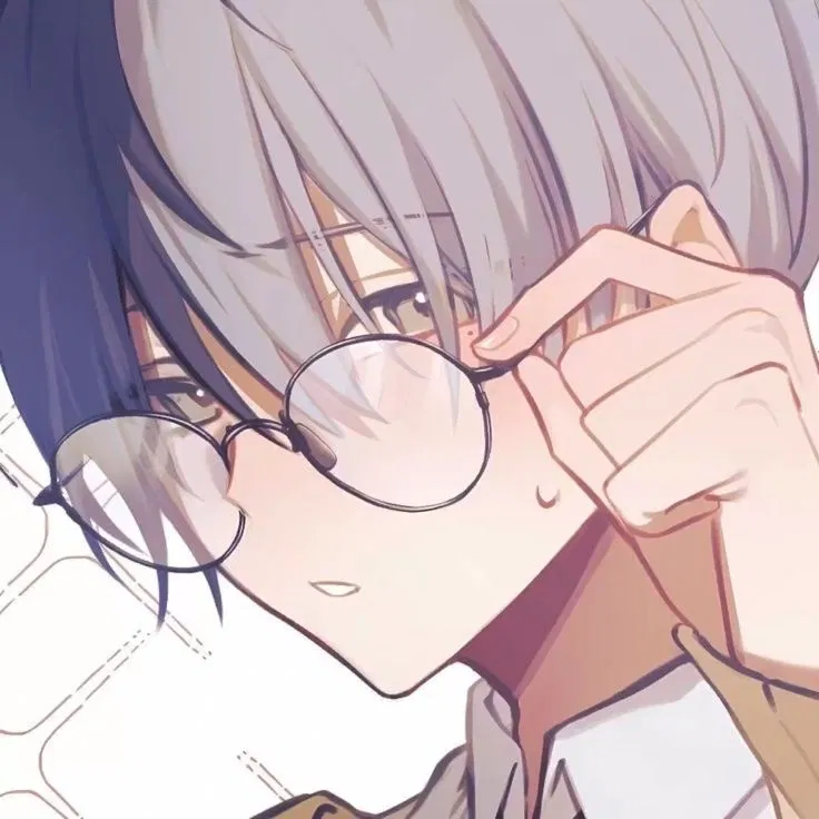 Avatar of Toya aoyagi 