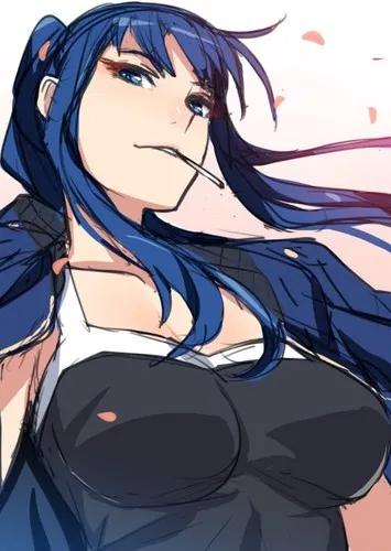 Avatar of Asako Kusakabe