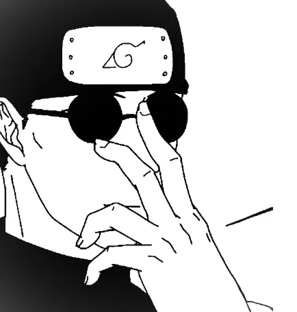 Avatar of — 𝐄𝐁𝐈𝐒𝐔.