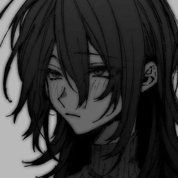 Avatar of Amelia Deboix - "Pent-up" Girlfriend