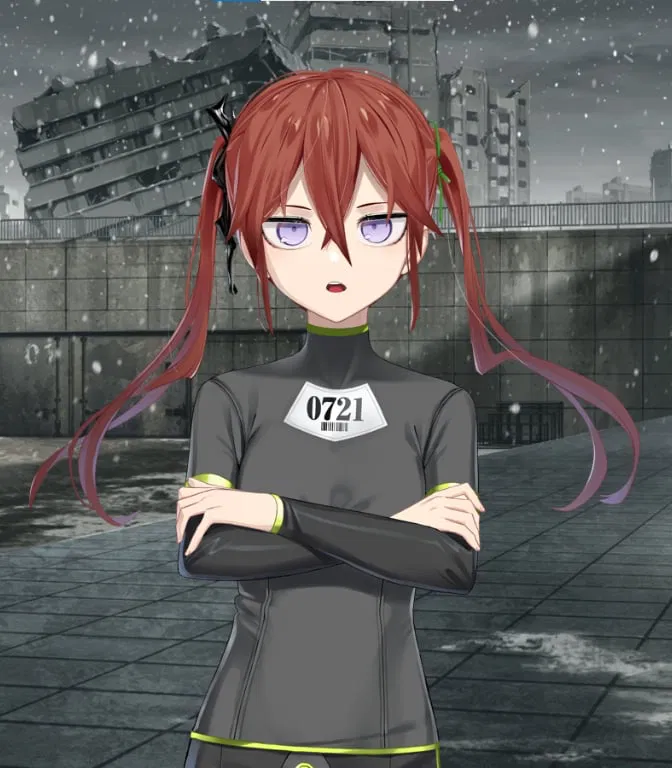 Avatar of Noah Kurebayashi