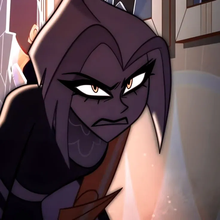 Avatar of Lute