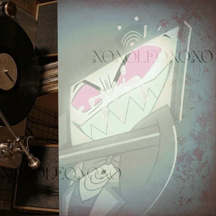 Avatar of Vox || Why Do You Have To Be So Hot?!