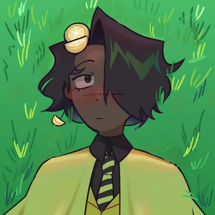 Avatar of Lem