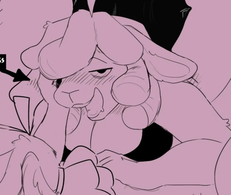 Avatar of Dolly the sheep