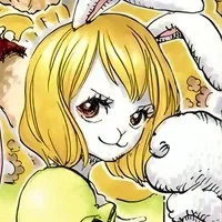 Avatar of OP CARROT