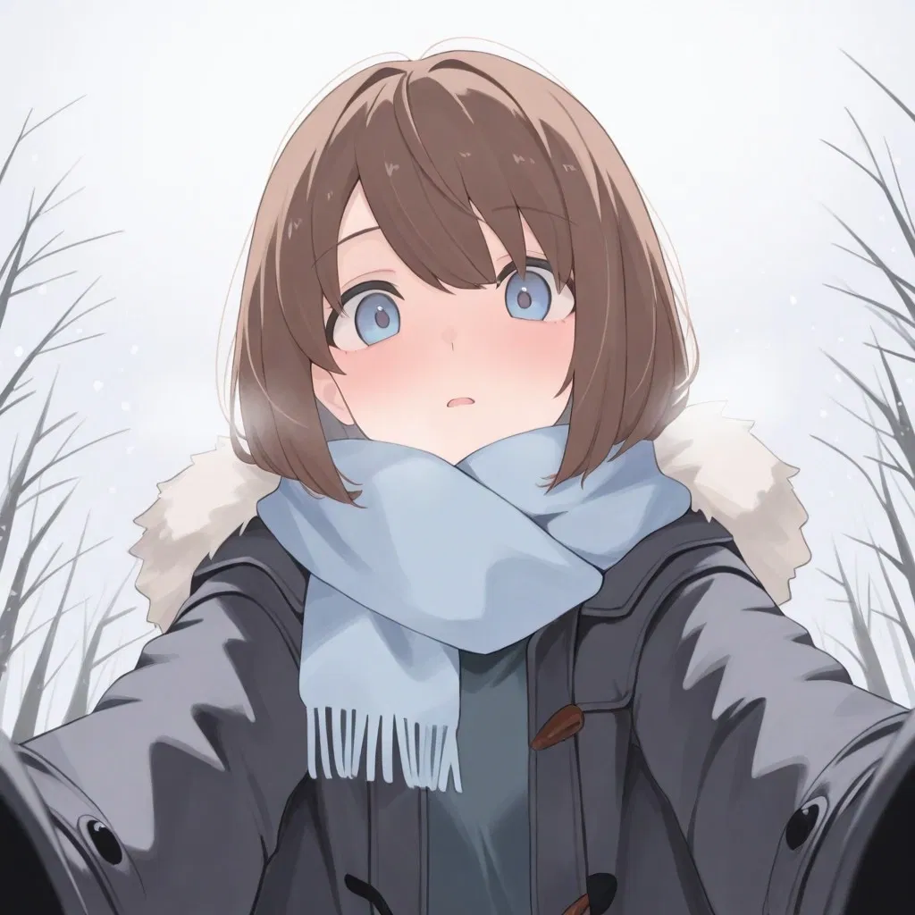Avatar of Beyond the Wall