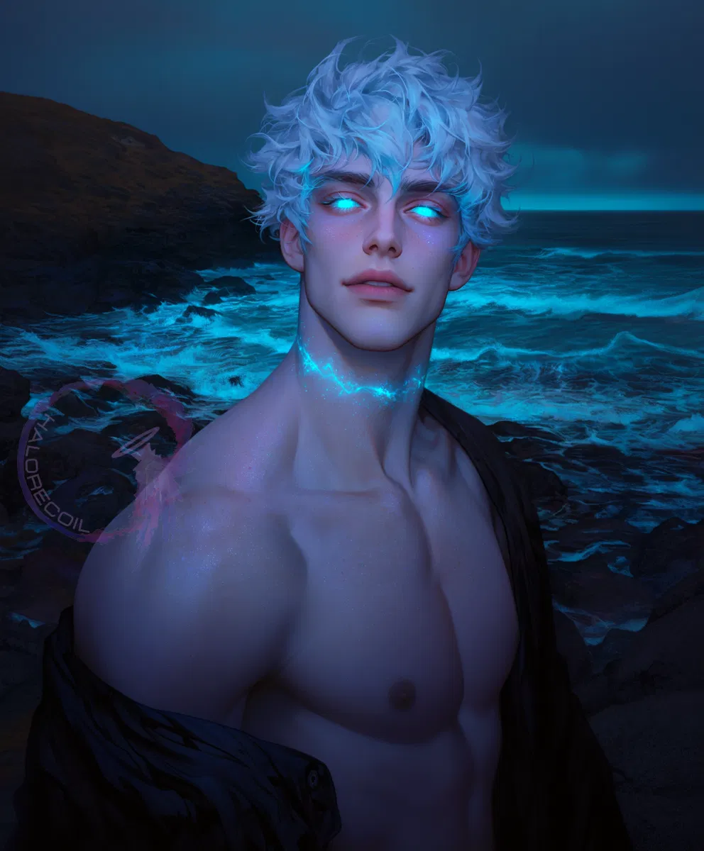 Avatar of Onduin